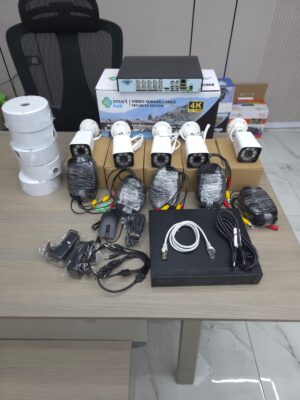 منتج اختبار