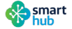 Smart hub